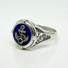 FABERGE  Russian Imperial 88