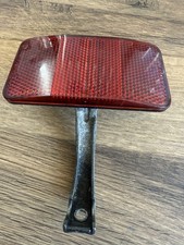 RETRO OLD SCHOOL BMX RALEIGH