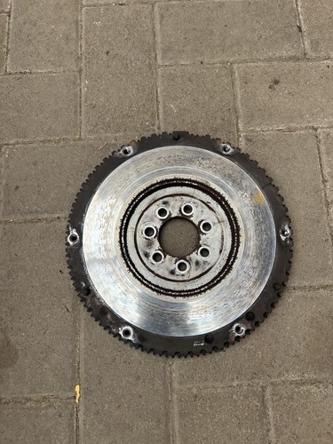 Renault clio 182 - renault,