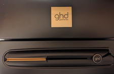GHD Original Hair Styler