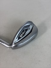 *VERY NICE* Ping G425 U