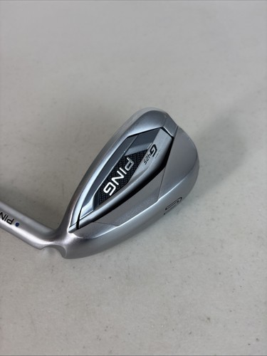 Very nice ping g425 - nice*,