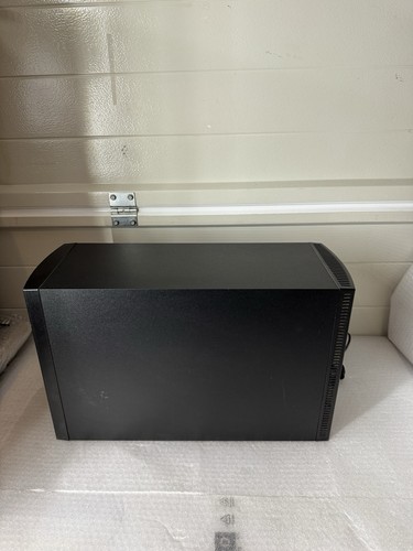 Bose ps48 series - bose, iii