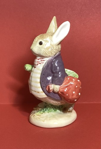 Border fine arts beatrix - arts,