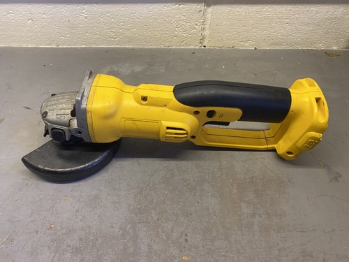 Genuine dewalt 18v angle - genuine,