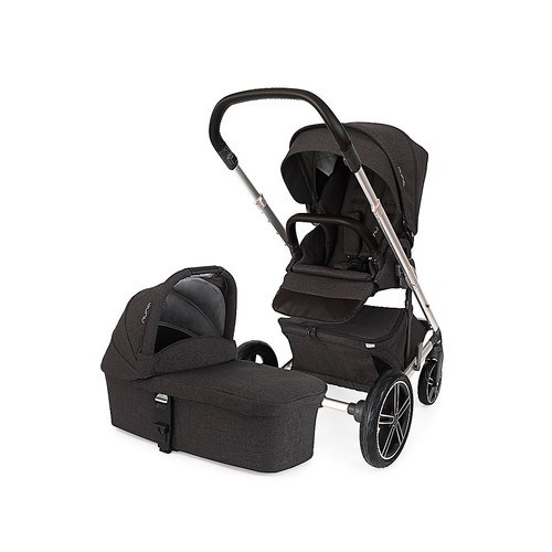 Nuna pushchair carrycot - -,