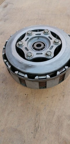 Yamaha xs1100 clutch excellent - yamaha,
