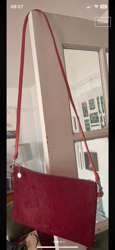Jack wills bag - jack,