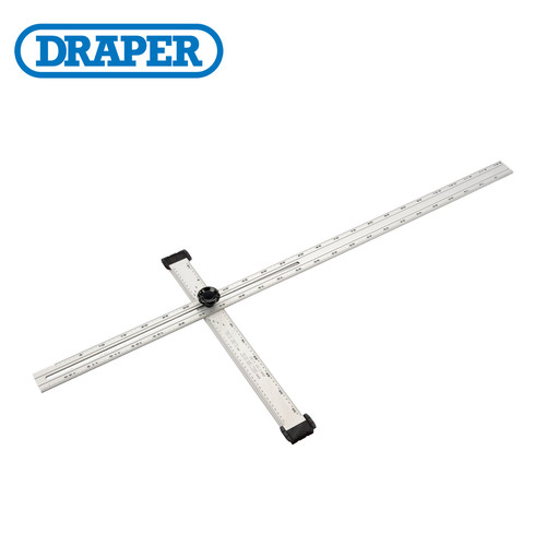 Draper 03078 adjustable - 03078,