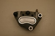 Harley Davidson V - Rod /