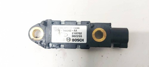 2m5t14b342aa 2mt 14b342 - 2m5t14b342aa, 2mt-14b342-aa