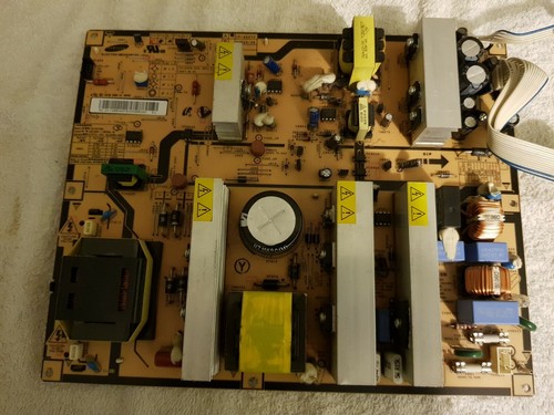 Samsung lcd tv - , 40"