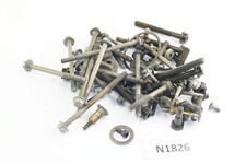 Triumph Sprint RS 955i 695AC -