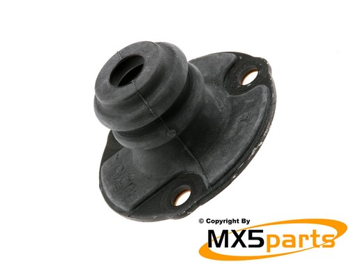 Mx5 lower gear lever shift - gear,