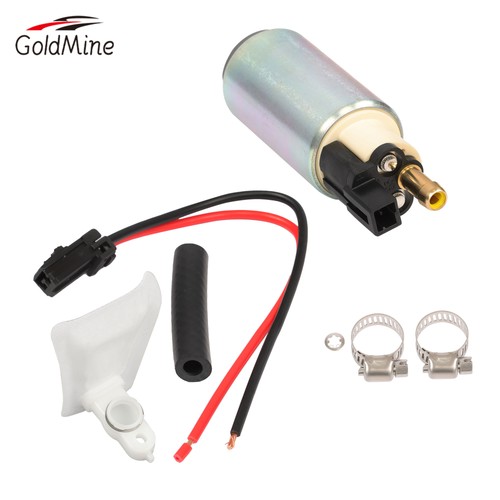 1x4u 9350 a1a fuel - 1x4u-9350-a1a, kit