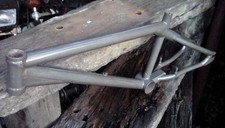 Hoffman Dirty One Thirty D130