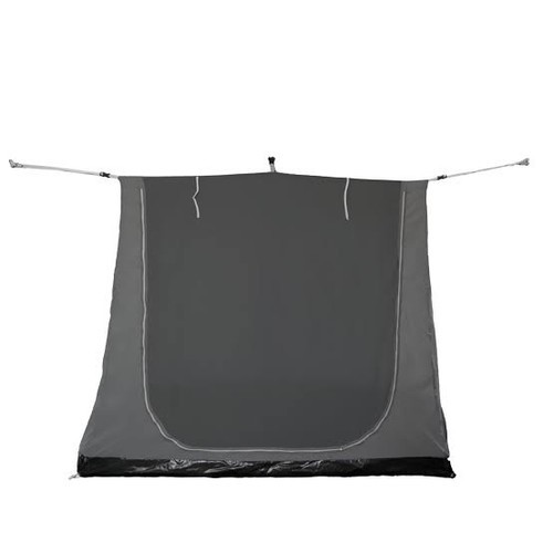 Isabella awning inner tent - isabella,