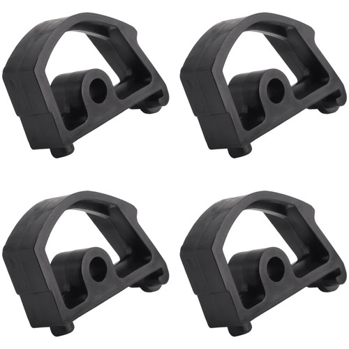 4pcs for workmate workbench - for,