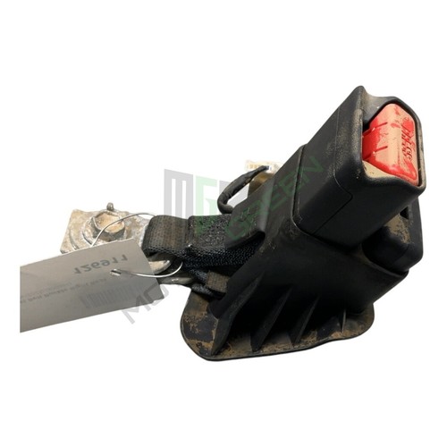 Toyota 2019 2023 seat - 2019-2023,