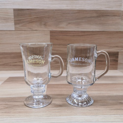 Jameson irish coffee - jameson,