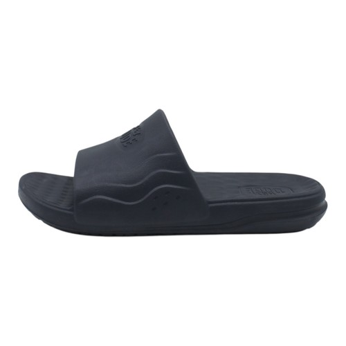 Hey dude wave slide - dude,