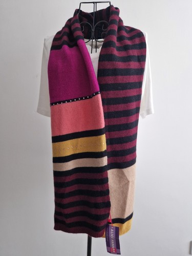 Alice hannah london womens - alice,