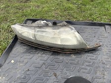 HONDA CIVIC 2005-2011 RIGHT