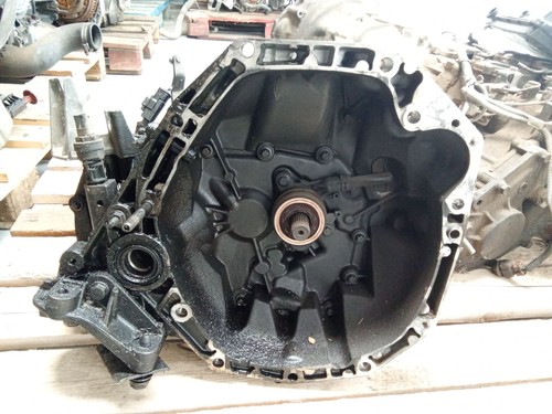 Jxq gearbox 57550 for - /,