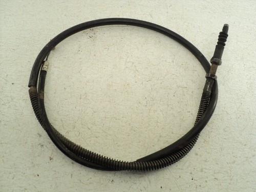 Yamaha yfm 350 - 350, yfm350