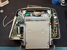 Apple OEM iMac G3 350 MHZ