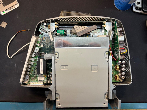 Apple oem imac - imac, g3