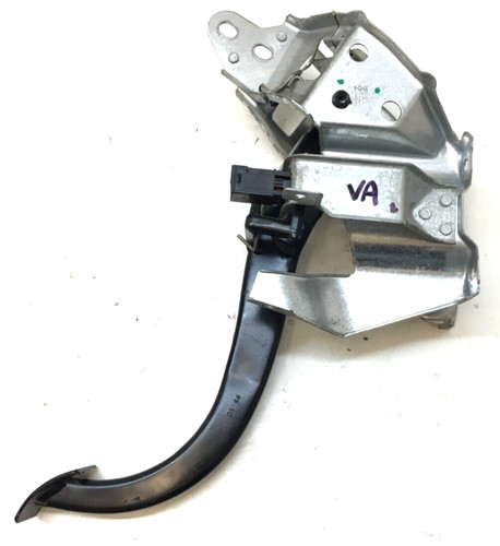 Genuine vauxhall astra - vauxhall,