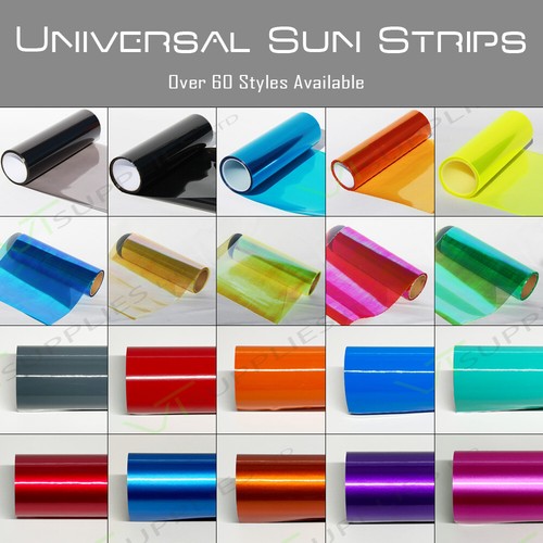 150cm universal car sun - 30, x