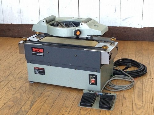 Ryobi 180 small - sl,
