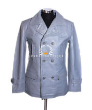 Kriegsmarine Grey Men's German