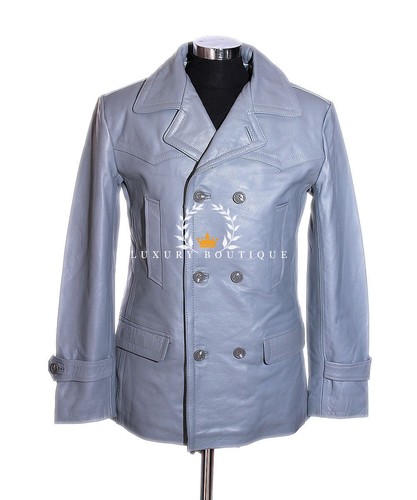 Kriegsmarine grey men - men's, german