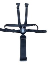 5 Point baby Harness Belt for