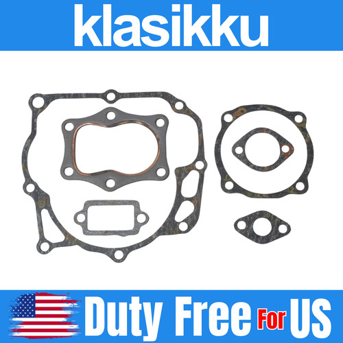 Fits for honda generator - honda, e300