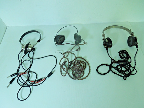 Pairs vintage - pairs,