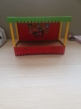 Playmobil Jousting Arena