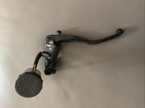 Magura hc1 piston dot - piston, mm