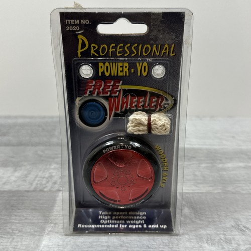 Vintage peterkin professional - vintage,