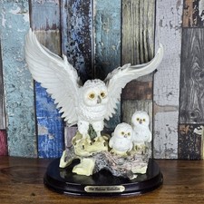 Extra Large The Juliana