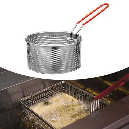 Stainless steel oil - stainless,