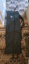 Fishing Rod Holdall Thick