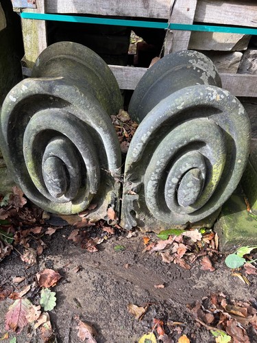 Very unique decorative