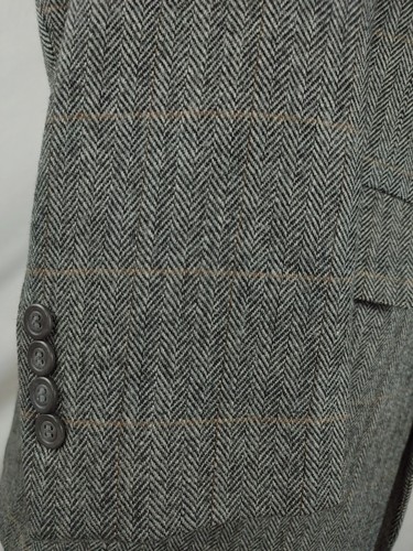 Nordstrom blazer mens 38r - nordstrom,