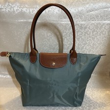 Longchamp Le Pliage Large