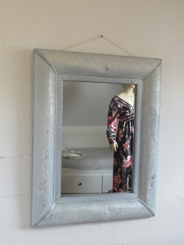 Shabby chic style - shabby,