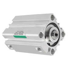 32mmx50mm SDA 32-50 Air